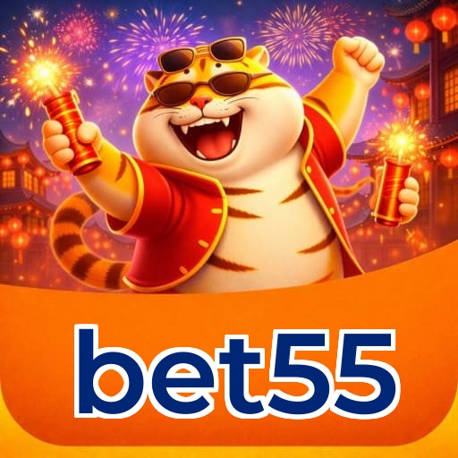 The Great Icescape Slot - PG Soft - Jogo de caça-níqueis com gráficos 3D em tempo real, tema de pinguins em fuga, mecânicas de cascata e multiplicadores progressivos