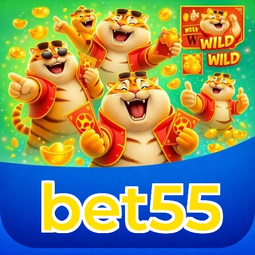 Live Casino Tables