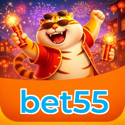 Symbols of Egypt Slot - PG Soft - Jogo de caça-níqueis com tema egípcio, símbolos expanding wild, cascading reels e iconografia histórica autêntica