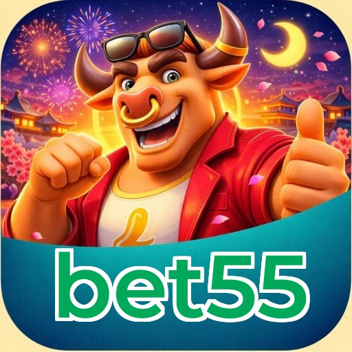 Bikini Paradise Slot - PG Soft - Caça-níqueis temático com design anime, símbolos wild expansivos, sistema de re-spins e gráficos otimizados HTML5