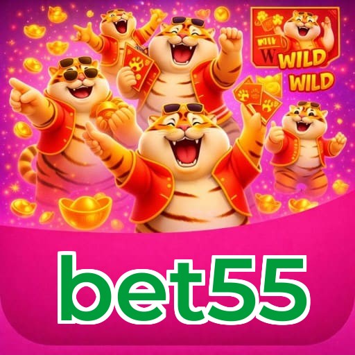 Mahjong Ways Slot - PG Soft