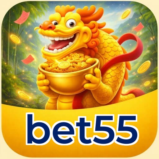 Prosperity Fortune Tree - PG Soft Slot - Caça-níqueis temático asiático com jackpots progressivos, símbolos sticky respins e iconografia cultural autêntica