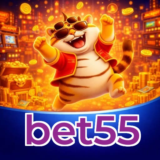 Slot Games Collection