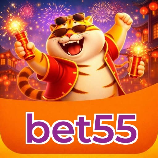 VIP Bronze Benefits