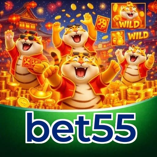 Fortune Tiger Slot Game