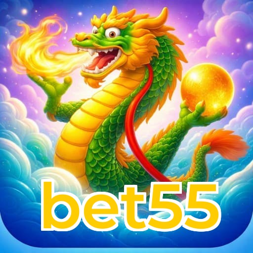 Lottery Games