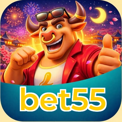 Blackjack Success Story
