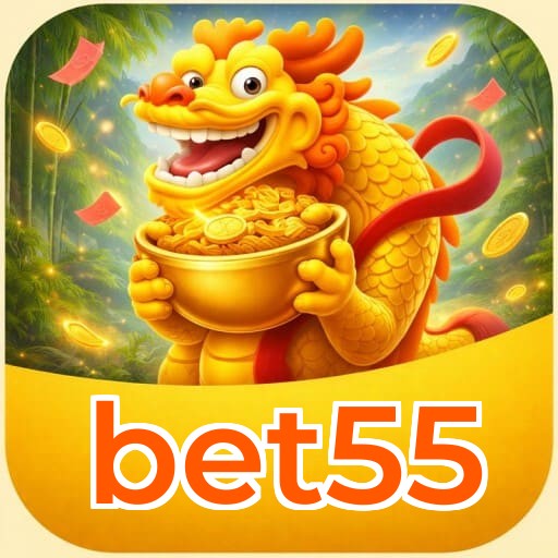 Telegram Promoções - Fortune Tiger Game