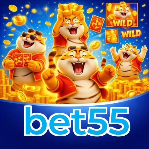 Jackpot Winner - Fortune Tiger